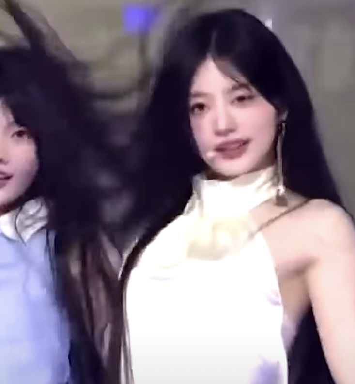 [잡담] 아일릿 민주 이날 언제야? | 인스티즈
