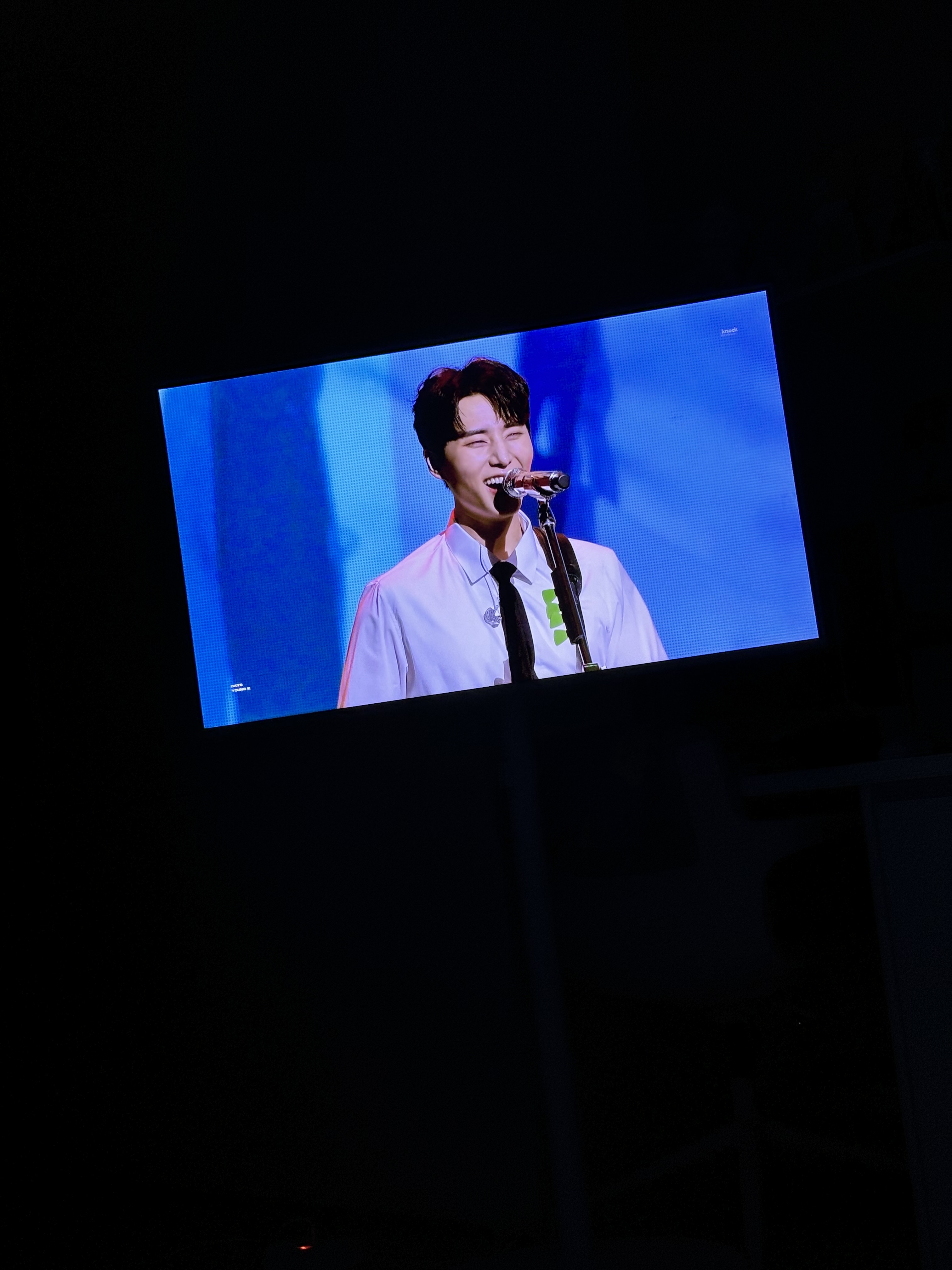 [잡담] 나 영케이 사진 좀 줍고싶은데 | 인스티즈