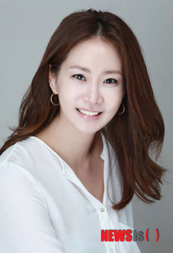 [잡담] 솔직히 연기 진짜 잘하는 배우는 이 분임 | 인스티즈
