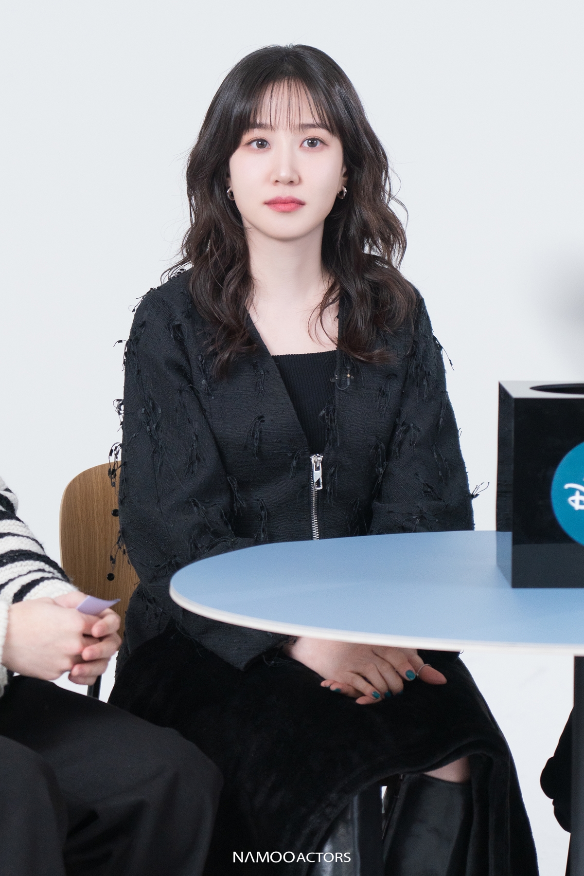 [잡담] [나무엑터스 블로그] 박은빈 배우가 너무 보고 싶어요.. | 인스티즈