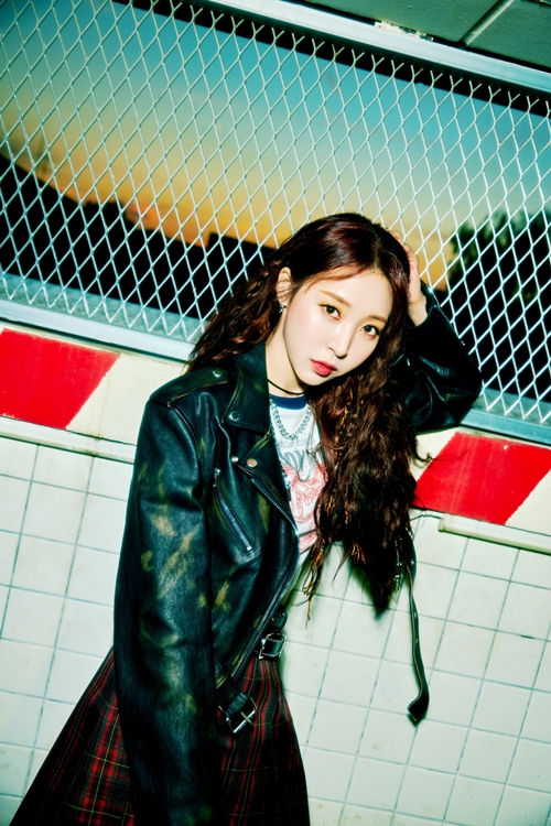 [잡담] 마마무 문별, 팬클럽 '별똥별' 이름으로 산불 피해에 5천만원 기부 | 인스티즈