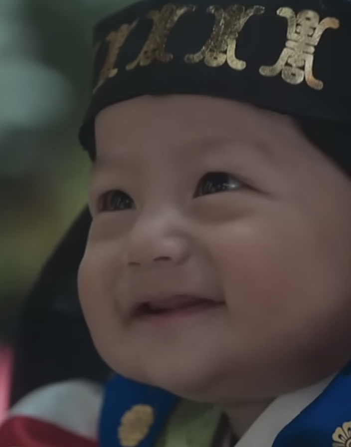 [잡담] 폭싹 은명이랑 가족들 너무 똑같지 않어? | 인스티즈