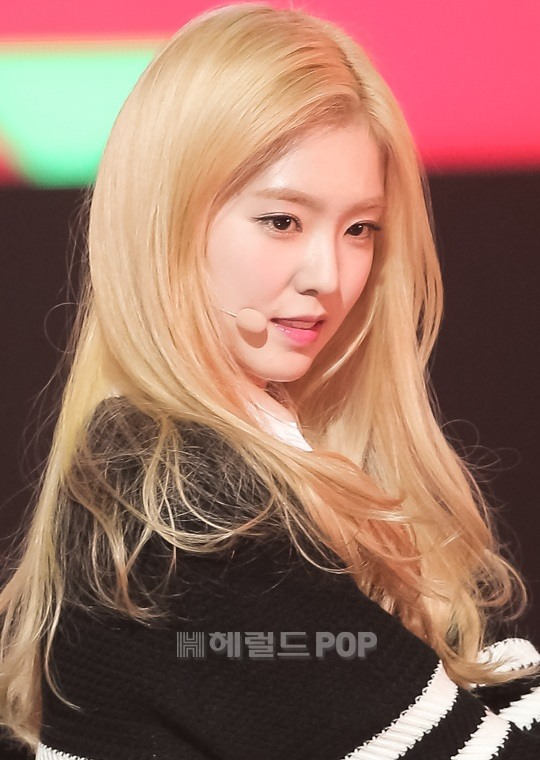 [잡담] 아이린 느좋 | 인스티즈