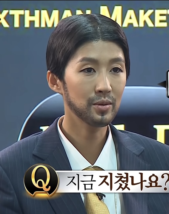 [잡담] 오늘 큰방 조용하네 | 인스티즈