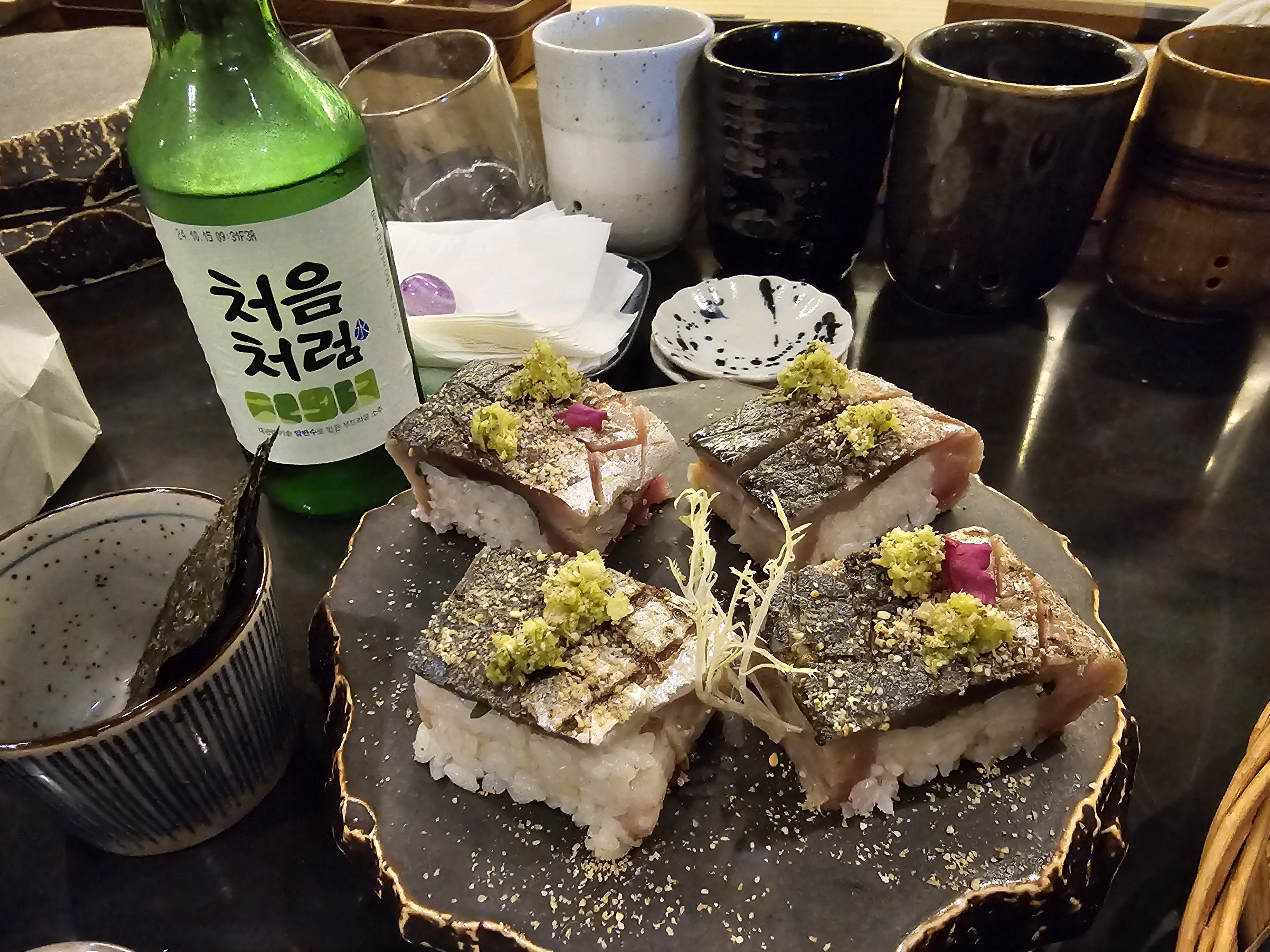 [잡담] 다시 먹고싶다 | 인스티즈