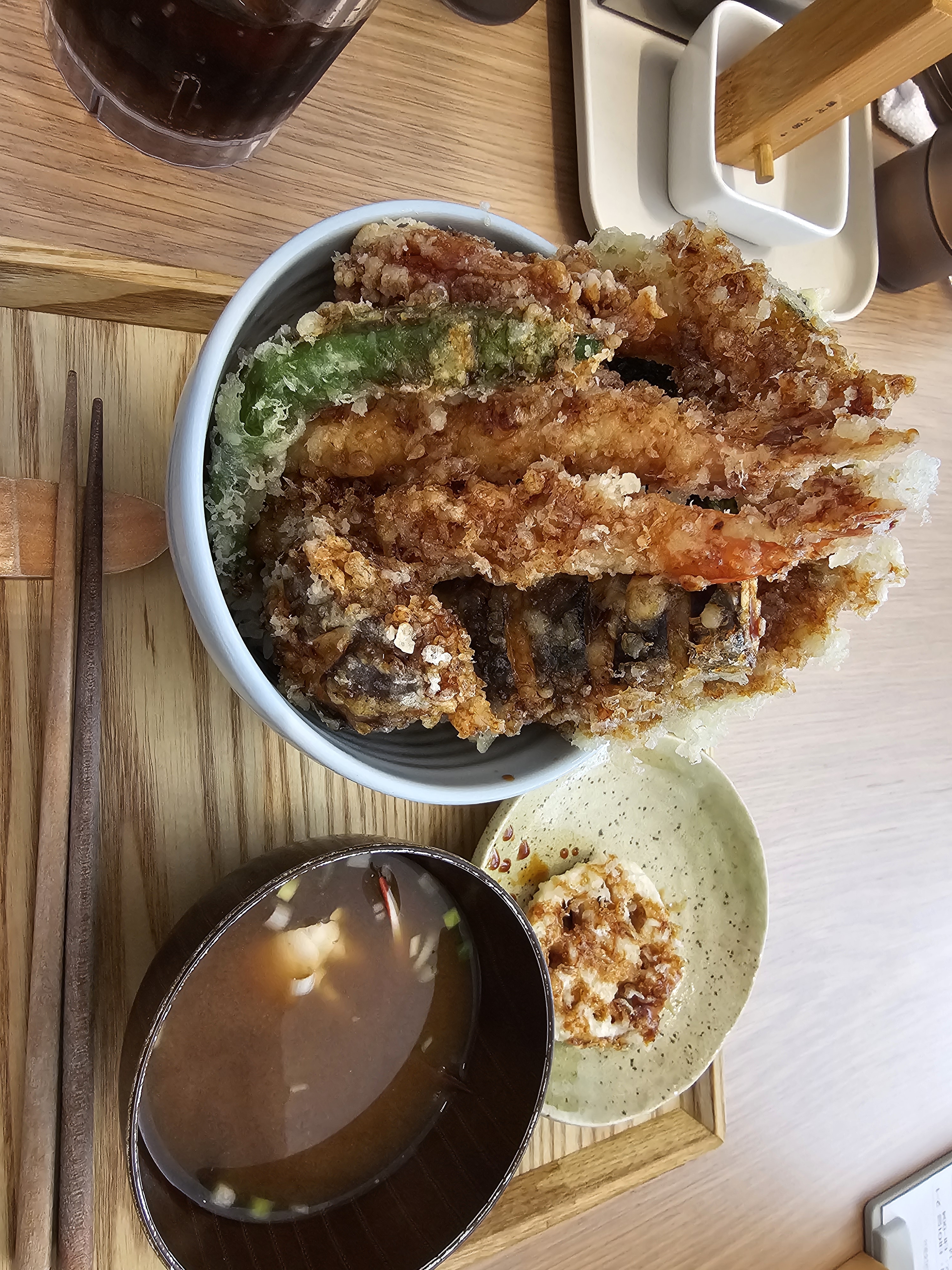 [잡담] 다시 먹고싶다 | 인스티즈