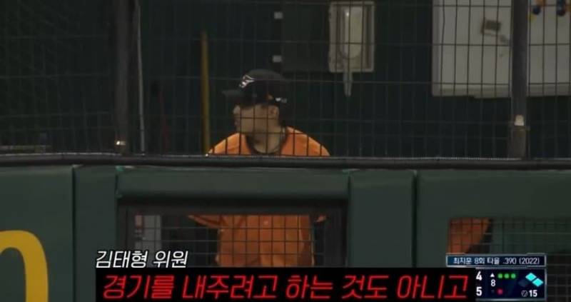 [잡담] 근데 왜 본인은 그러셨나요 | 인스티즈