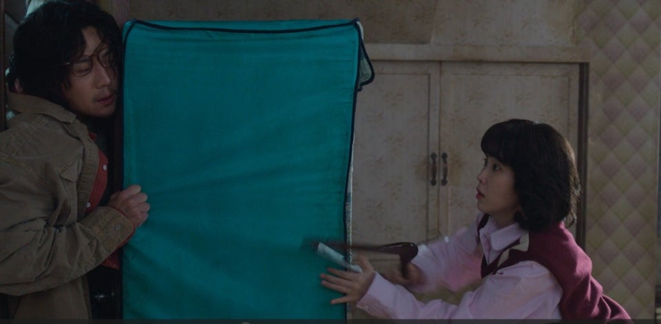 [잡담] 금명이와 충섭이는 알았을까…… | 인스티즈