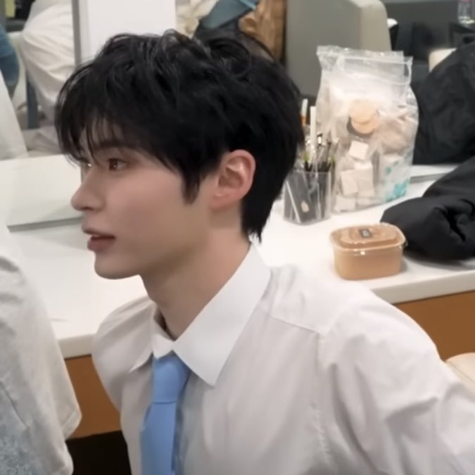 [잡담] 한빈이있는회사어디야 | 인스티즈