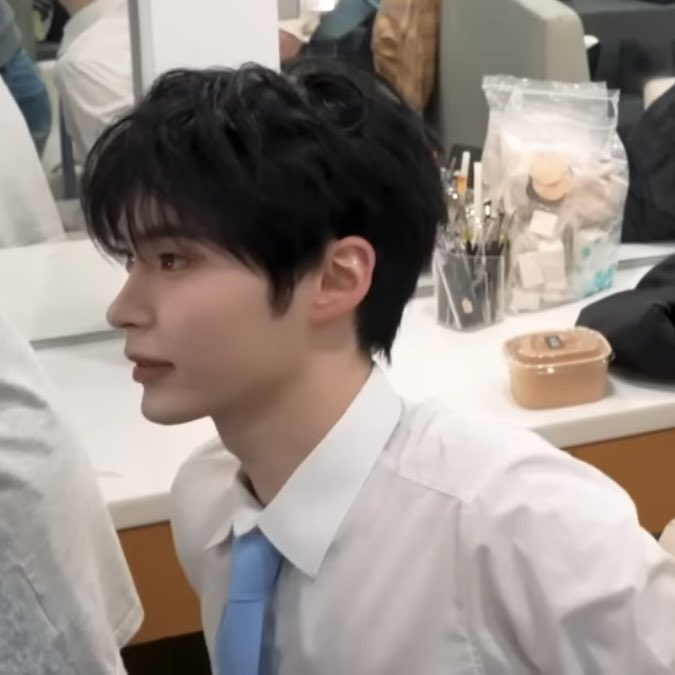 [잡담] 한빈이있는회사어디야 | 인스티즈