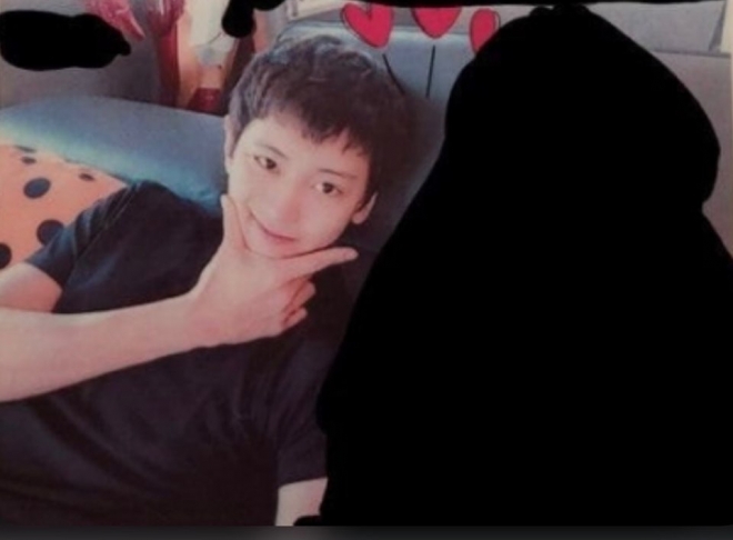[정보/소식] 다시보는 찬열 폭로문 | 인스티즈