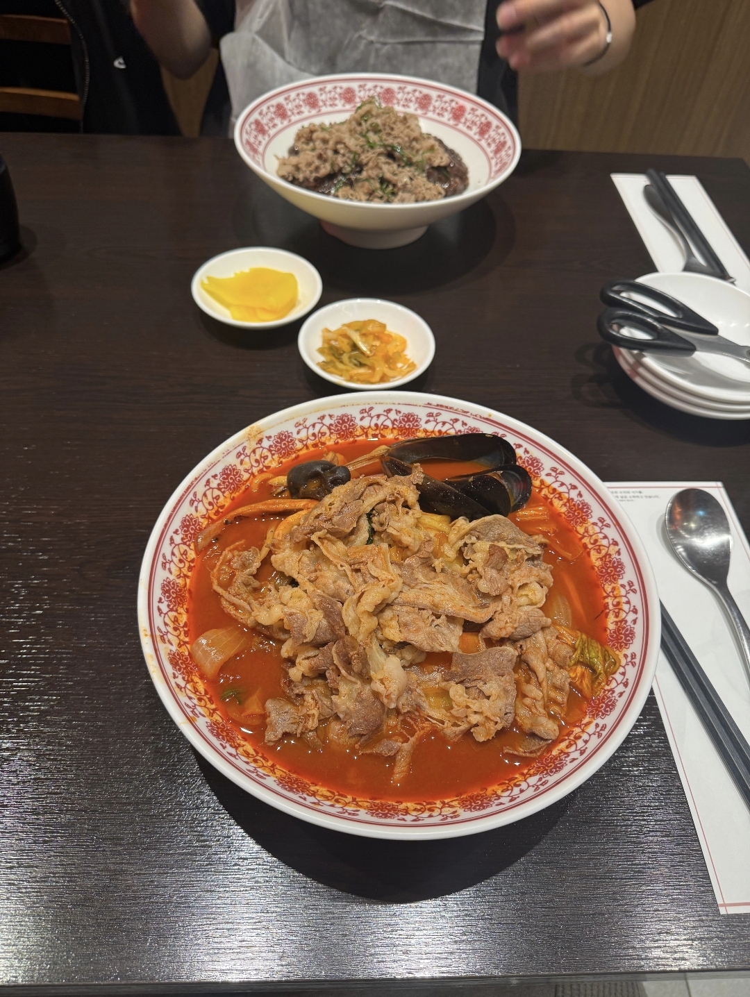 ㄱ [잡담] 이거 럽스타아님? | 인스티즈