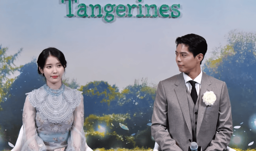 [잡담] 백상에서 폭싹 때빼고 광낸 세척쀼 빨리 보고싶다 | 인스티즈