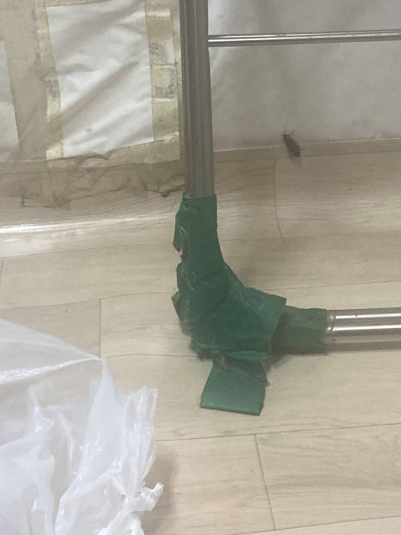 [잡담] ㅎㅇㅈㅇ | 인스티즈