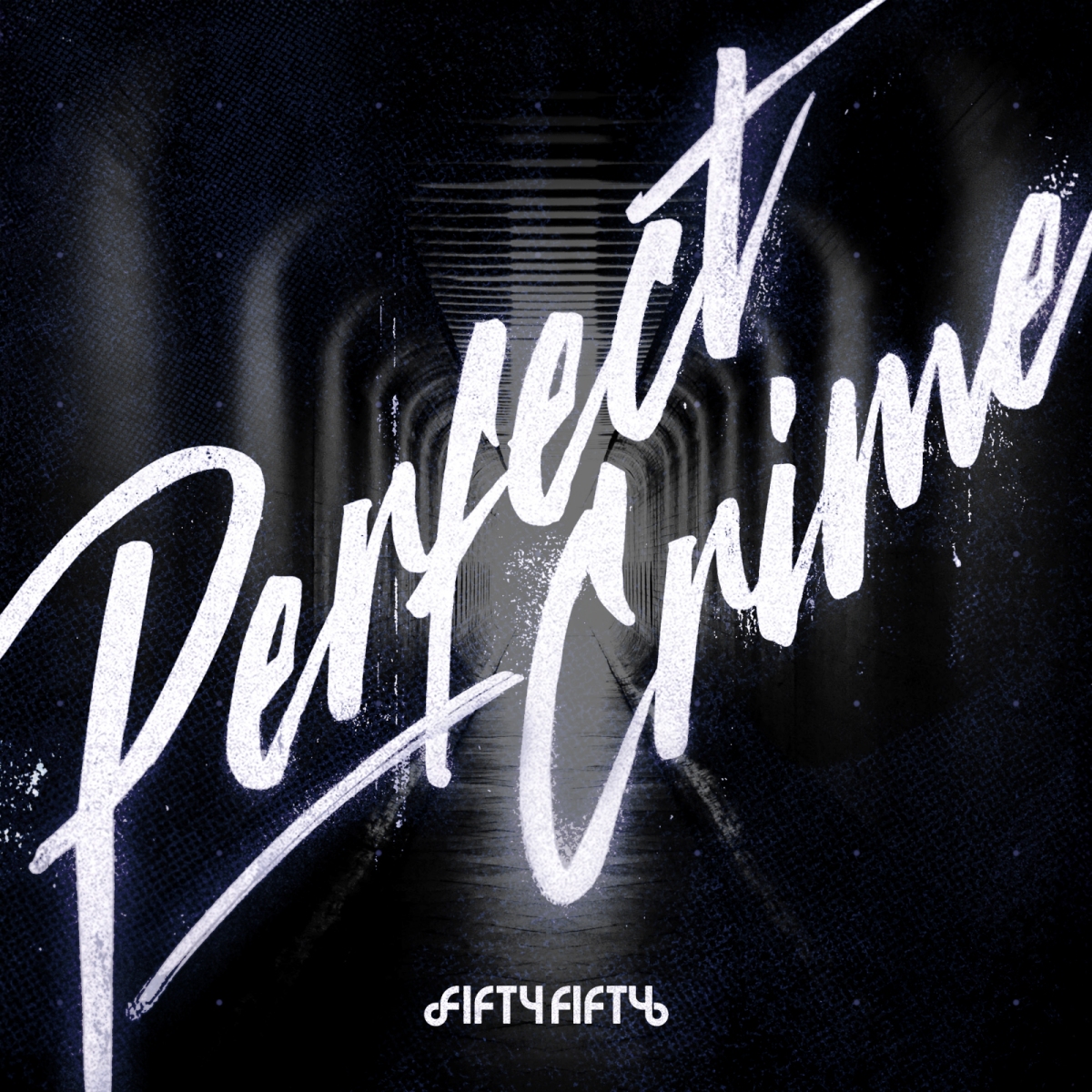[정보/소식] 피프티피프티, 7일(오늘) 새 디지털 싱글 'Perfect Crime(퍼펙트 크라임)' 발매 | 인스티즈