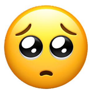 [잡담] 비주영 | 인스티즈