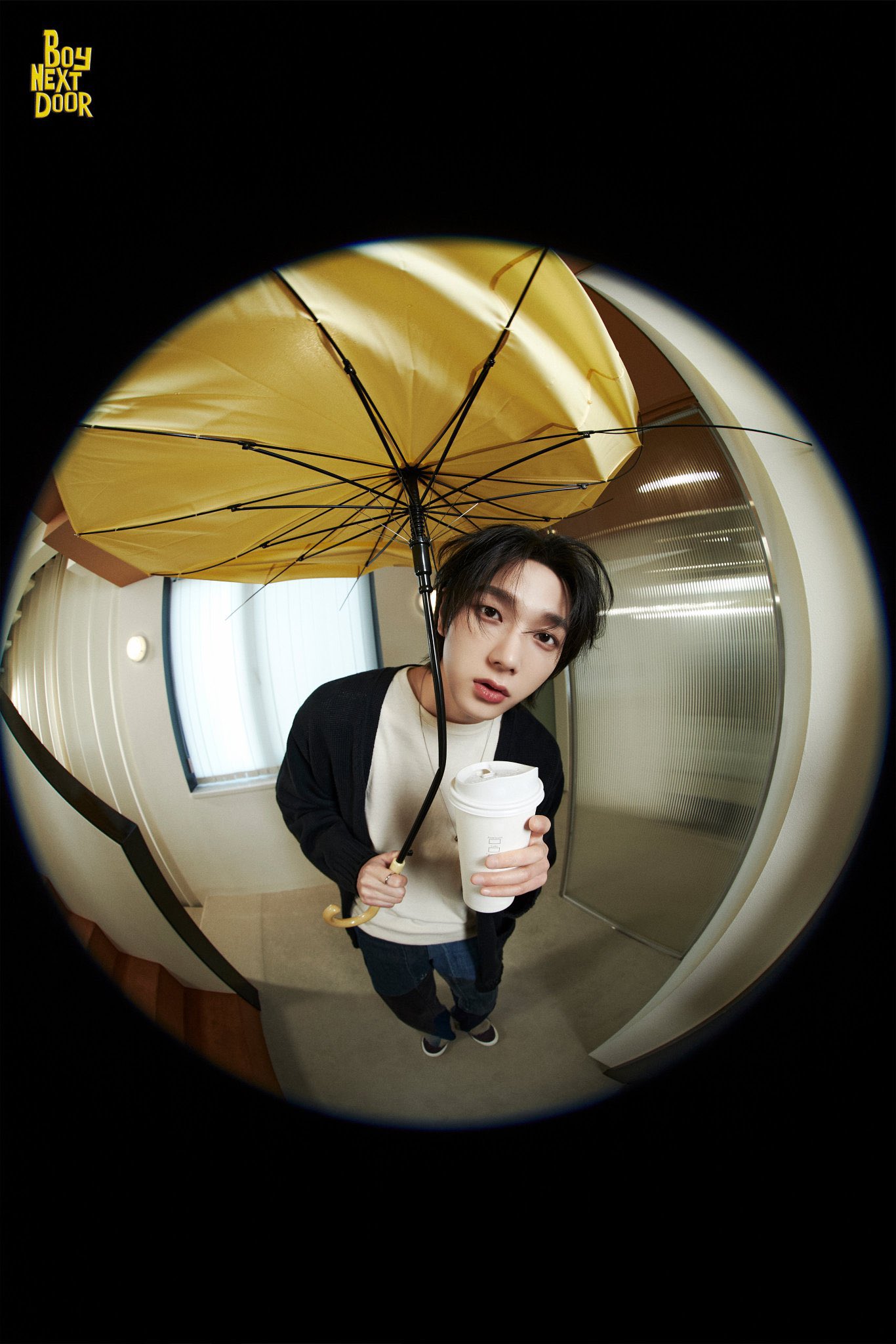 [잡담] 얘들아 박성호 잘생김 | 인스티즈