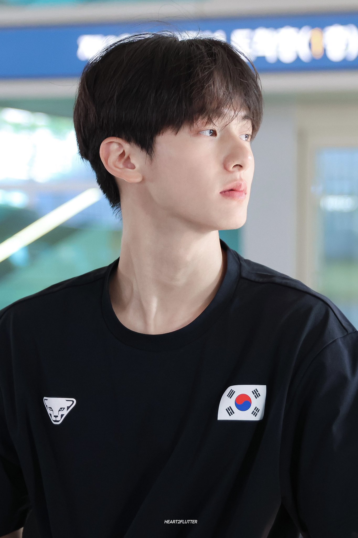 [잡담] 내 얼굴취향 보고가 | 인스티즈