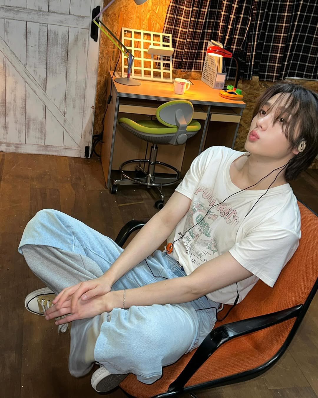 [잡담] 성호 리무진서비스 원해요 | 인스티즈