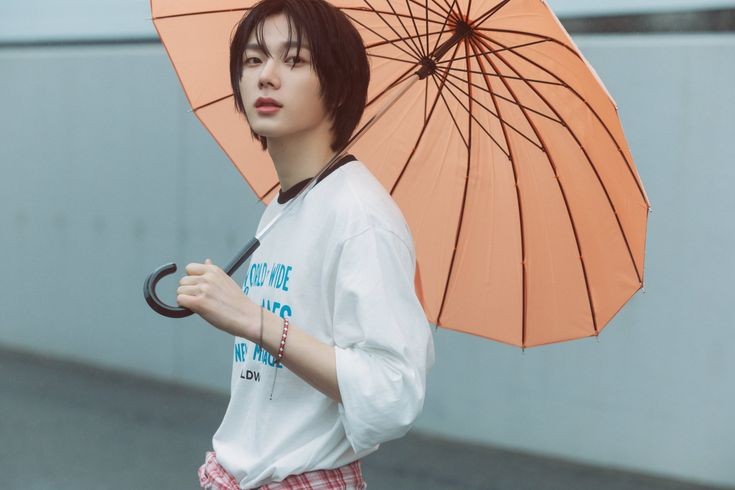 [잡담] 얘들아 박성호 잘생김 | 인스티즈