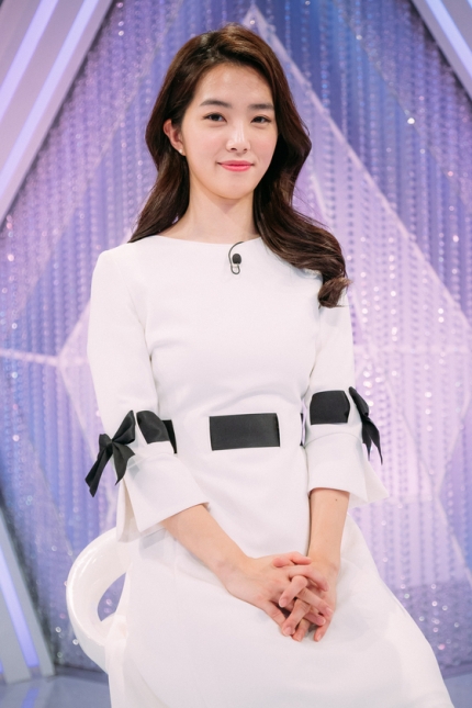 [잡담] [단독] 강지영 아나운서, 14년 만에 JTBC 떠난다 | 인스티즈
