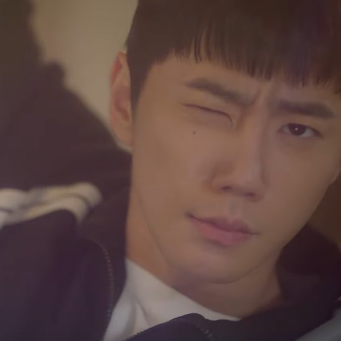 [잡담] 24시헬스클럽 줌바댄스 추면서 반하는게 맞냐고 ㅋㅋㅋㅋ | 인스티즈