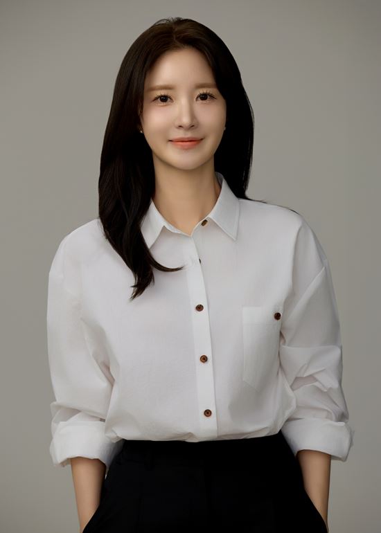 [정보/소식] 박가영 아나운서, 씨엘엔스튜디오와 전속계약 [공식입장] | 인스티즈