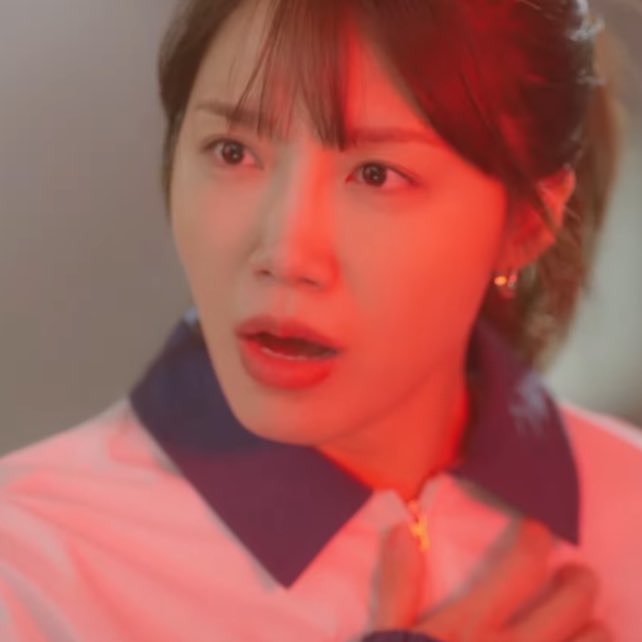 [잡담] 24시헬스클럽 줌바댄스 추면서 반하는게 맞냐고 ㅋㅋㅋㅋ | 인스티즈