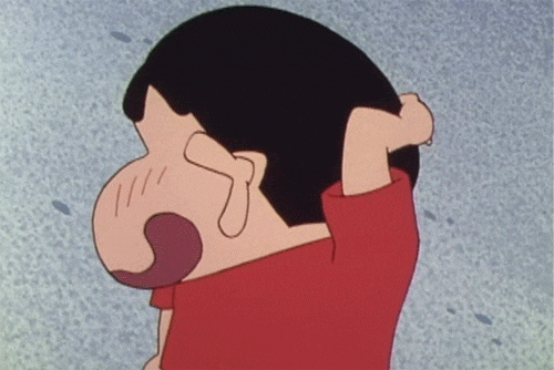 [잡담] 나 엔시티위시 섹시해서 좋아한다(당당) | 인스티즈
