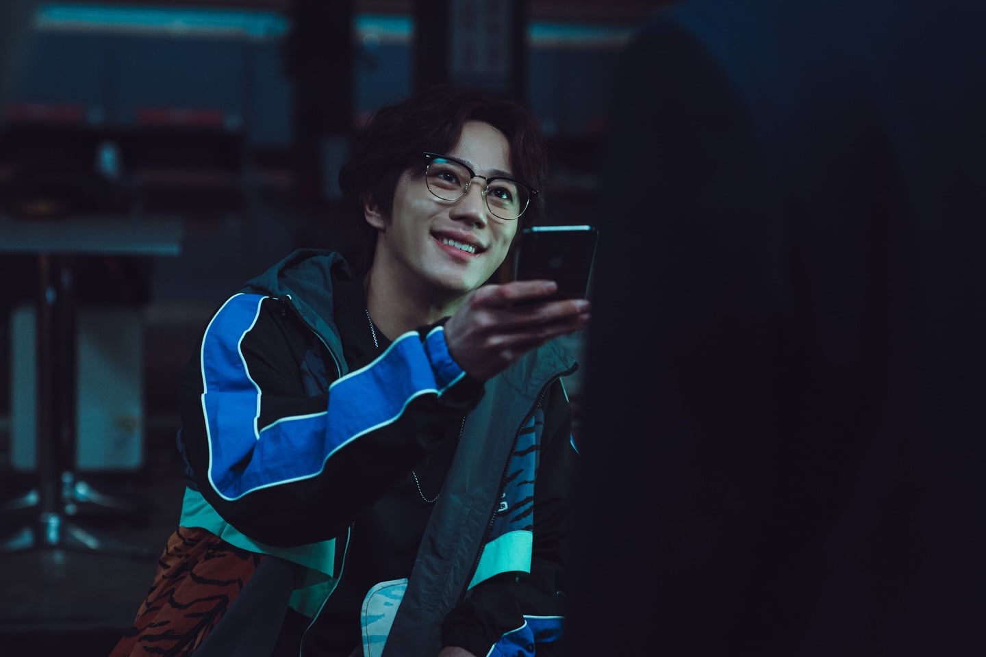[정보/소식] <약한영웅 Class 2> 스틸컷 공개 | 인스티즈