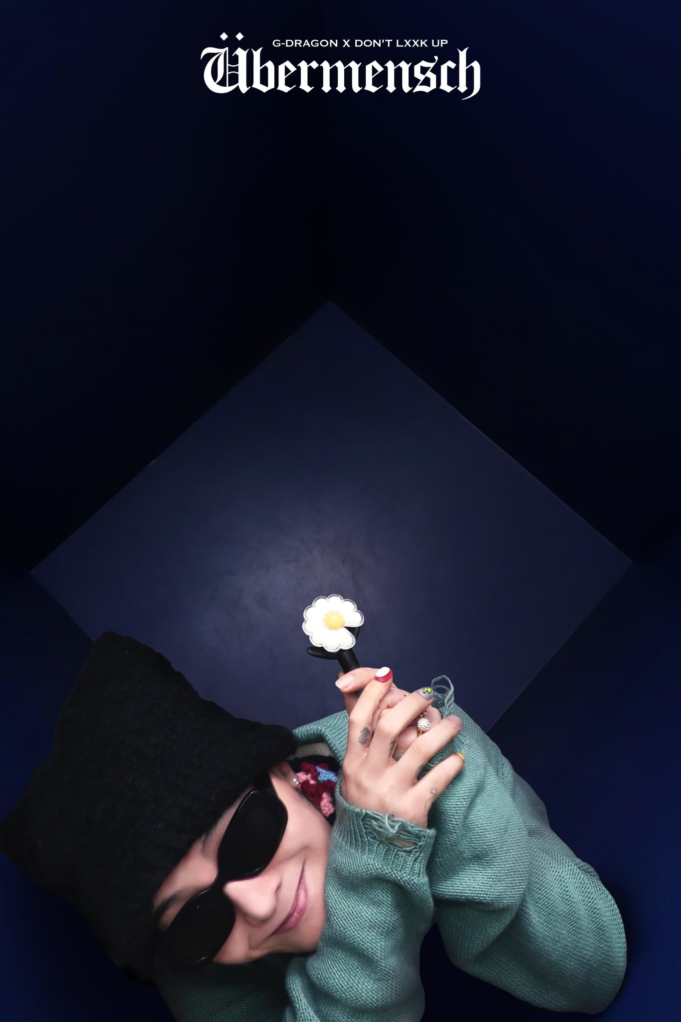 [잡담] 지디 돈룩업 프레임 미쳤어..🫠 | 인스티즈