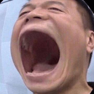 [잡담] 채이 삼키고싶다 | 인스티즈
