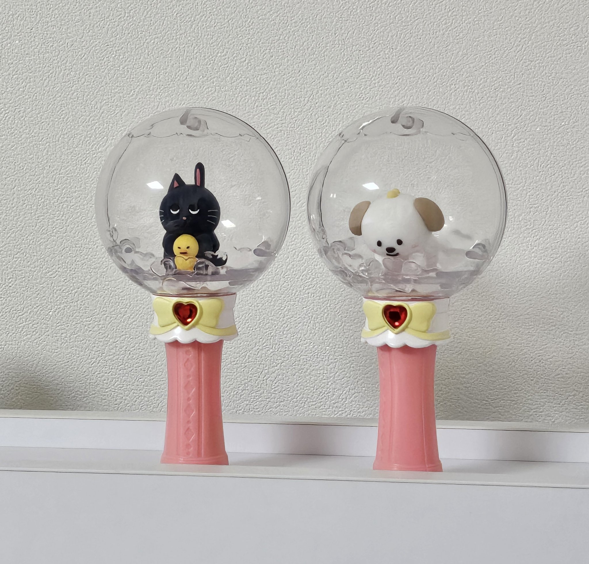[잡담] 라이즈 입덕한지 이제 겨우 일주일차인데 거짓말안치고 내탐라 | 인스티즈