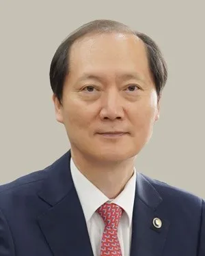 [정리글] 한덕수가 임명한 이완규 후보자의 문제가 무엇인지 알아보자 | 인스티즈