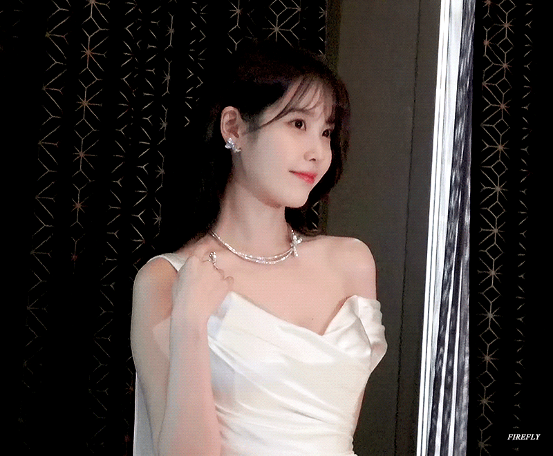 [잡담] 아이유 박보검 폭싹즈 비하인드 나올 거 같은 이유 | 인스티즈