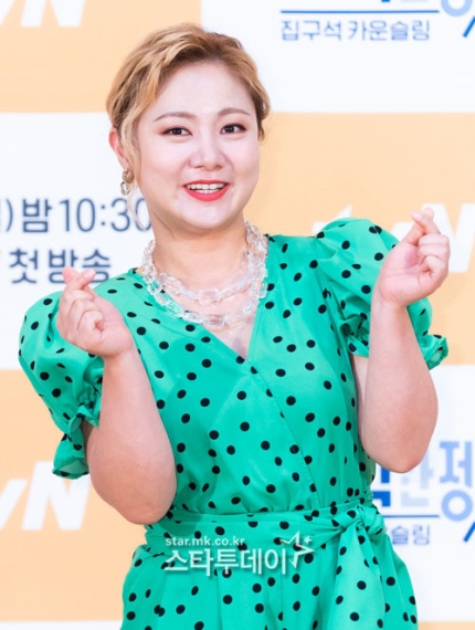 [잡담] 보아 사과 받아준 박나래 라디오 불참..."개인 사정” | 인스티즈