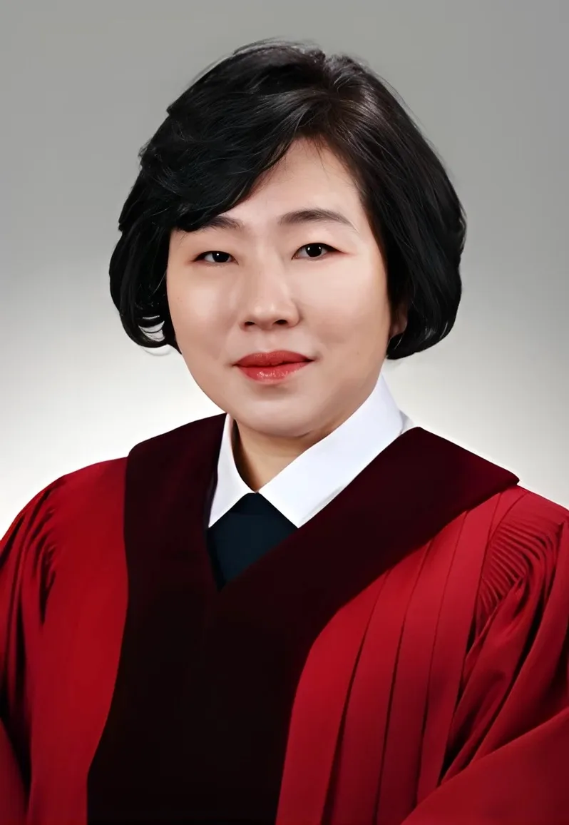 [잡담] 오늘도 연전연승 하시는 분 | 인스티즈