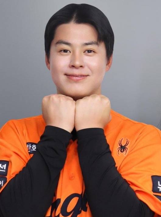천사 뽀리🧡🦅 | 인스티즈