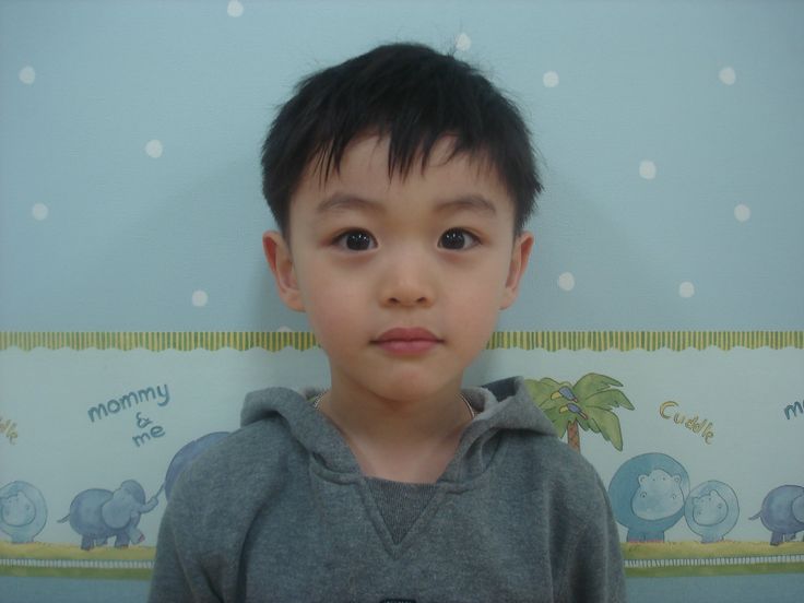 [잡담] 역시 외모 수저는 타고나는거야...? | 인스티즈