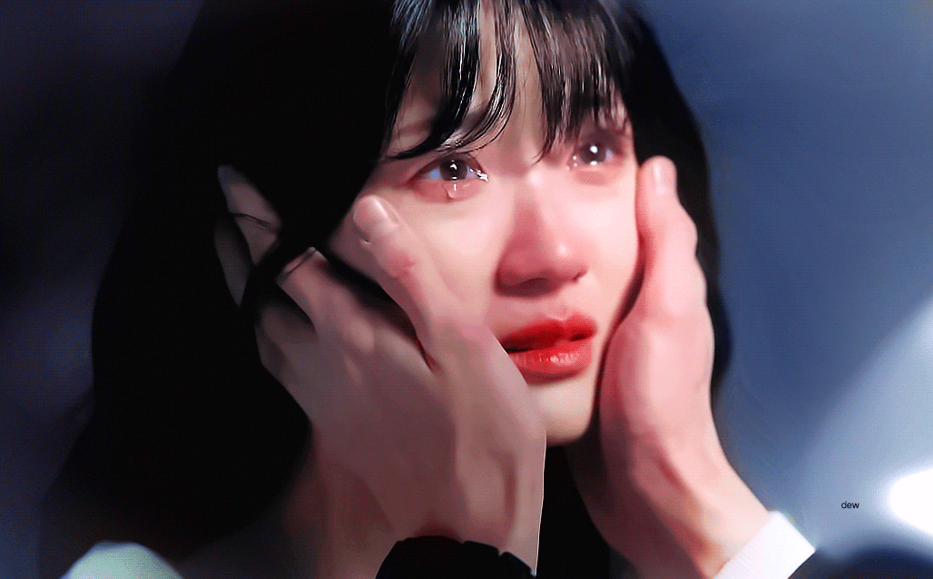 [잡담] 내가 사랑한 임솔💛 | 인스티즈