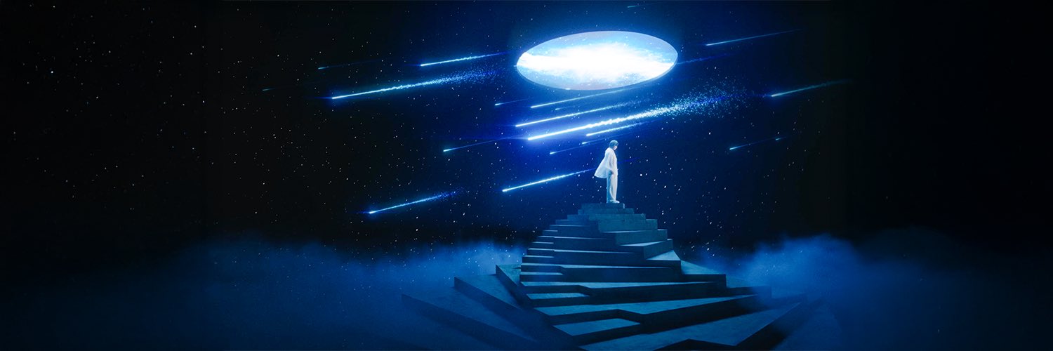 [잡담] 20년차에 처음으로 솔로앨범 내는 빅뱅 멤버 | 인스티즈