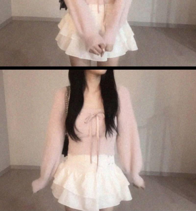 이 옷에 무슨 신발 신어야할까?ㅠㅠ | 인스티즈