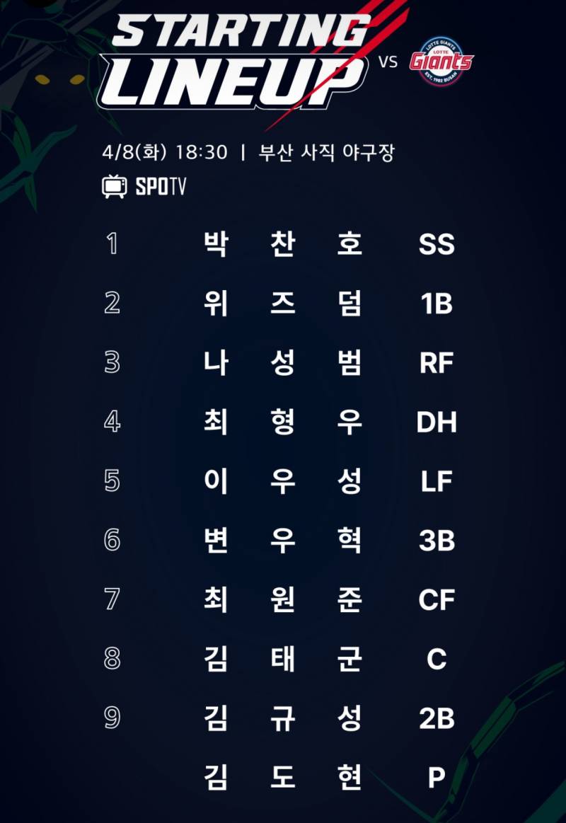 [잡담] 떴네 | 인스티즈