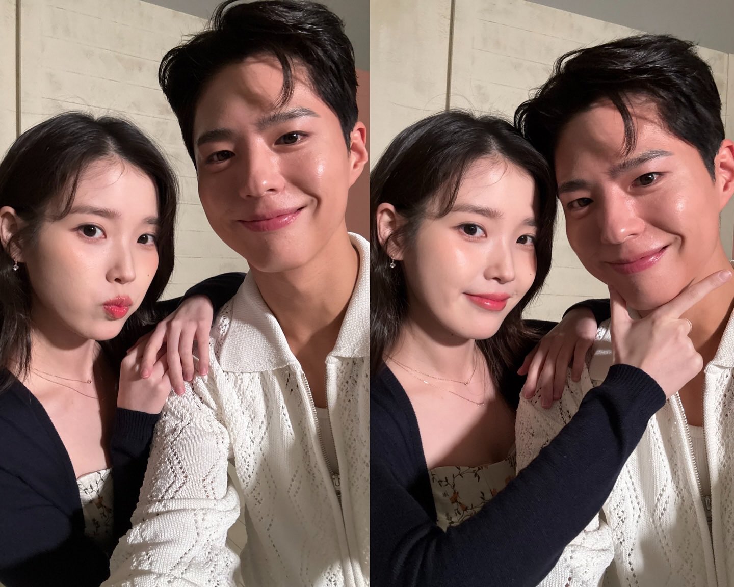 [잡담] 애순 관식이나 보고 가🧡🍊🧡🍊🧡🍊 | 인스티즈