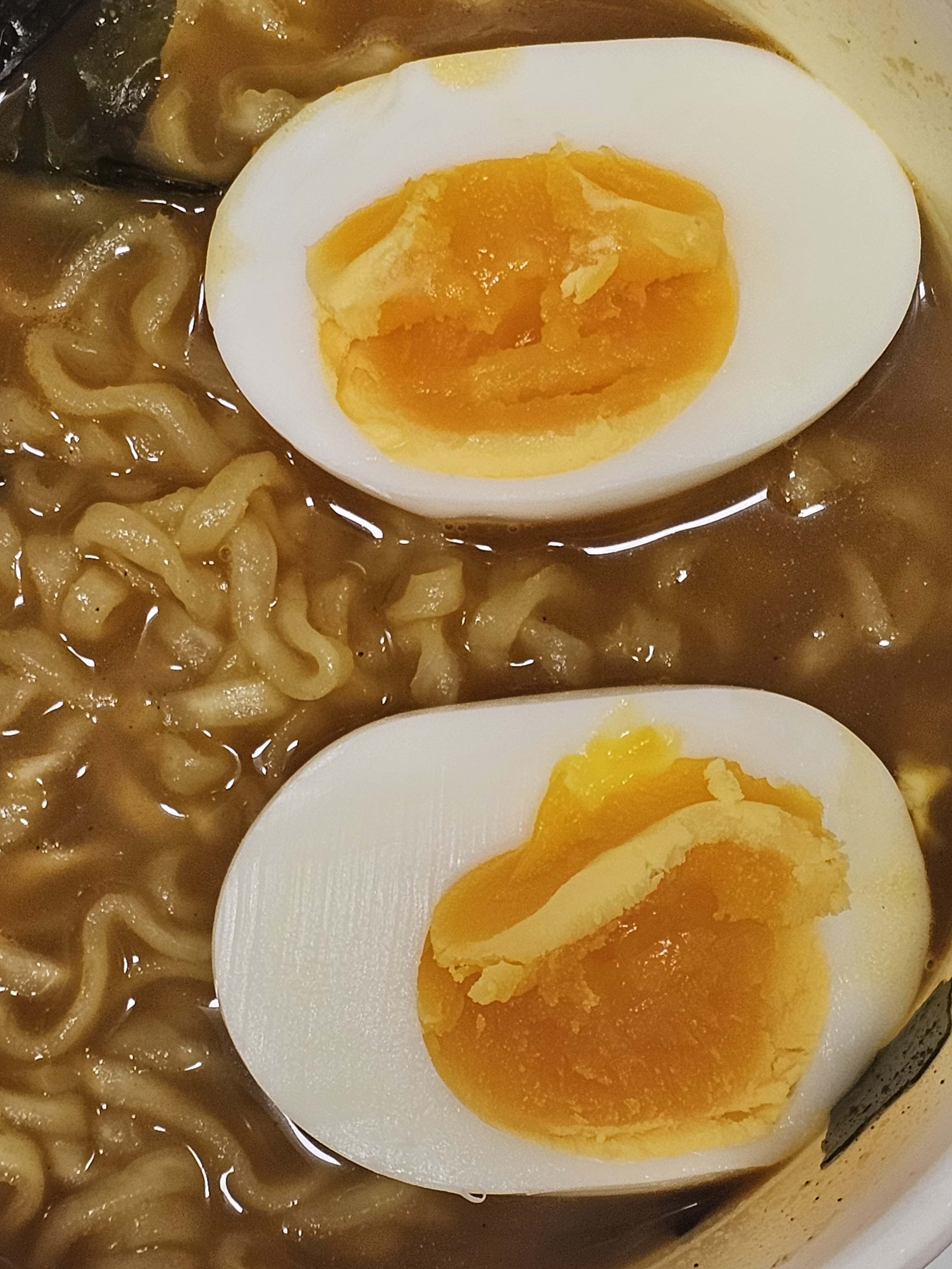 [잡담] 인티에서 본 대로 계란 삶았는데 | 인스티즈