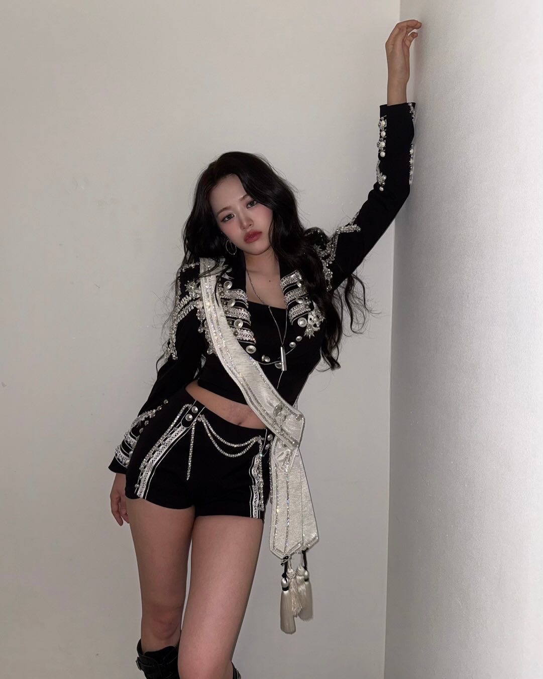 [잡담] 안유진 인스타 뭐야…필승머리 최고ㅠㅠ | 인스티즈