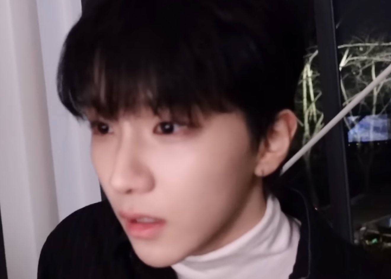 [잡담] 보넥도 운학 너무 컸다.... | 인스티즈