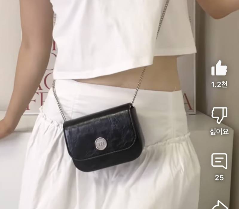 [잡담] 솔직히 이중에서 뭐가 젤 예뻐????? | 인스티즈