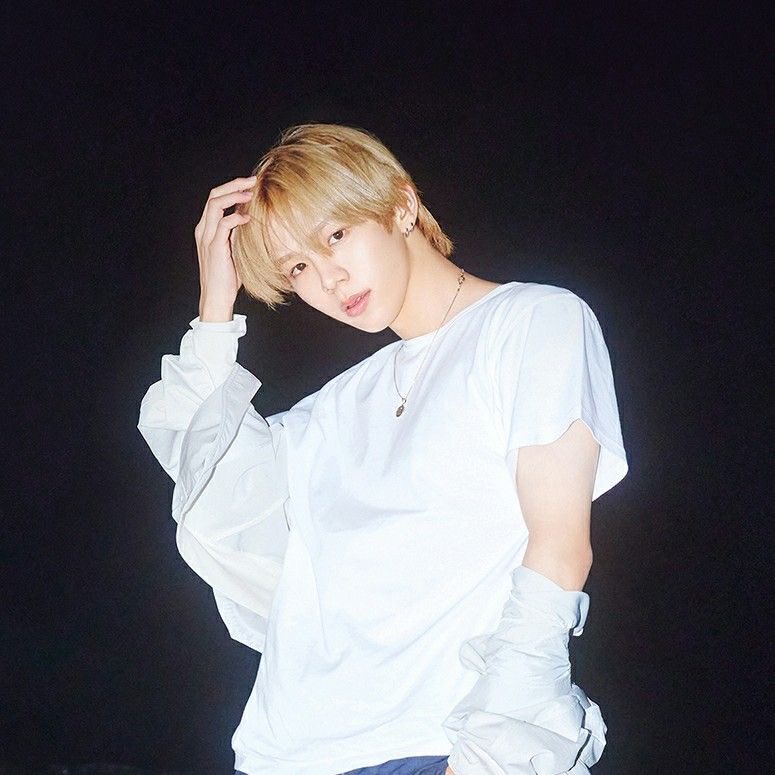 [잡담] 쇼타로 머리 메모리즈 느낌 나려나 | 인스티즈