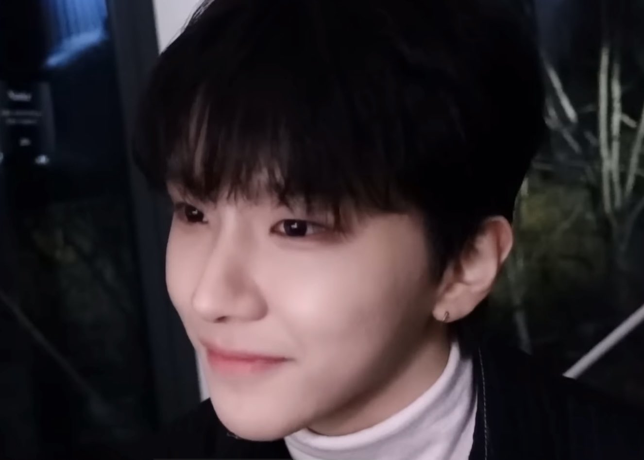 [잡담] 보넥도 운학 너무 컸다.... | 인스티즈